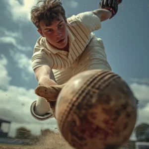 portrait-person-playing-cricket-sport_23-2151702099